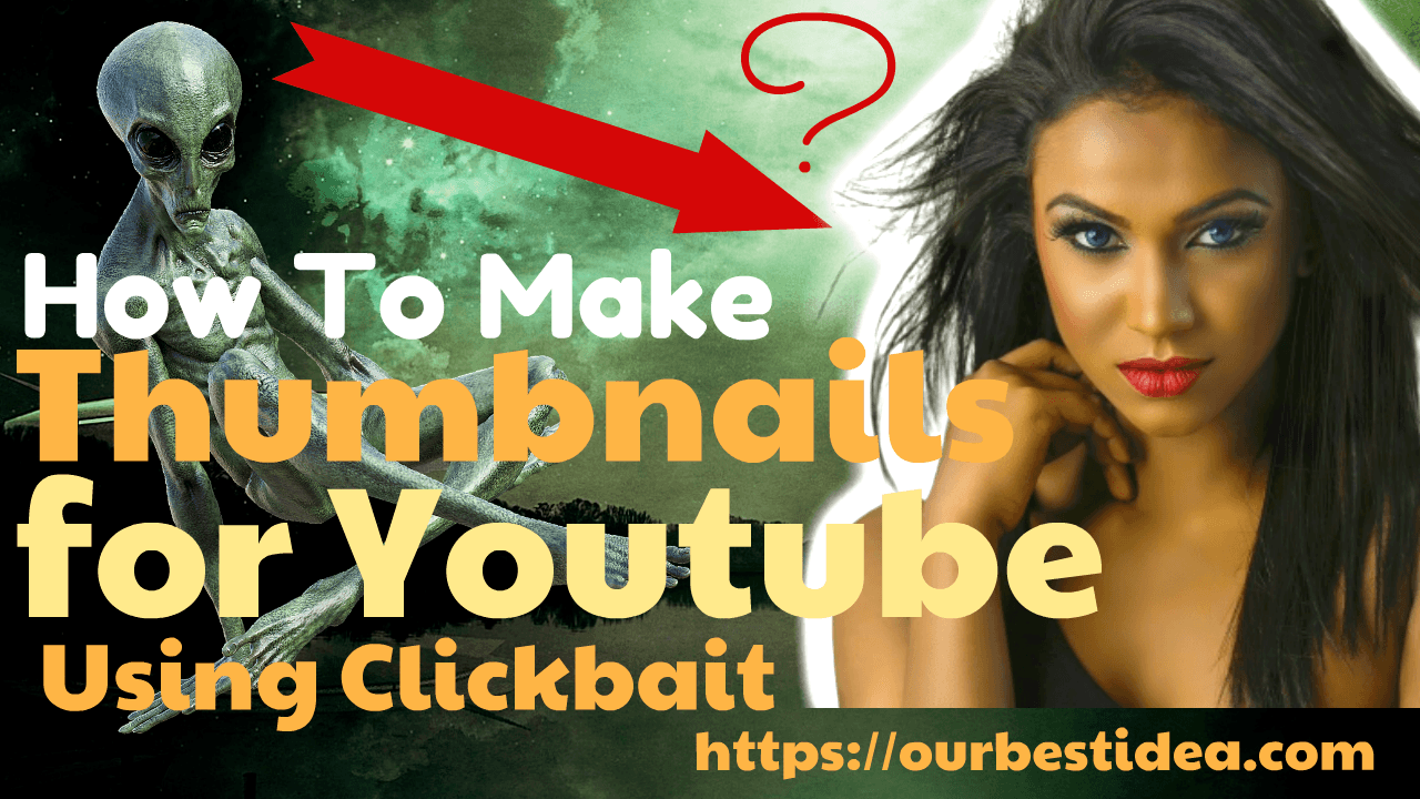 How To Get More Views On YouTube